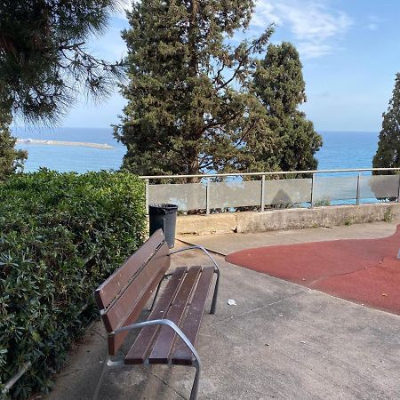 3 Bdrm Apart Near The Sea! Great For Kids! Arenys de Mar Exterior foto