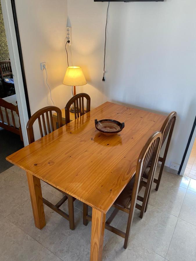 3 Bdrm Apart Near The Sea! Great For Kids! Arenys de Mar Exterior foto