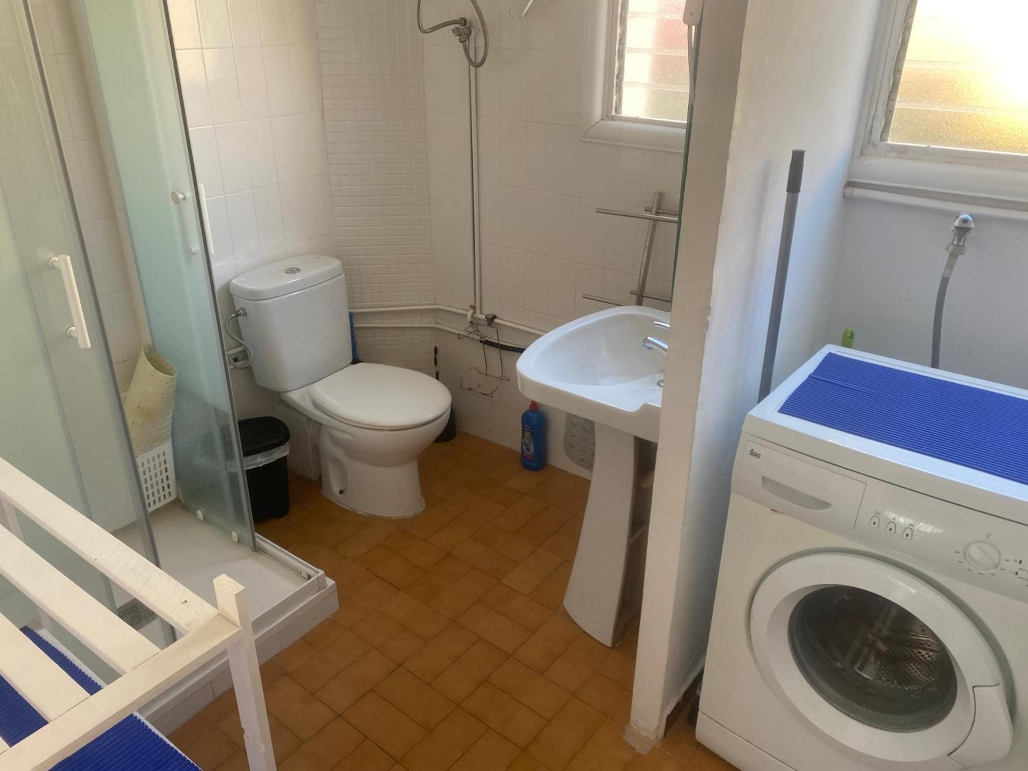 3 Bdrm Apart Near The Sea! Great For Kids! Arenys de Mar Exterior foto