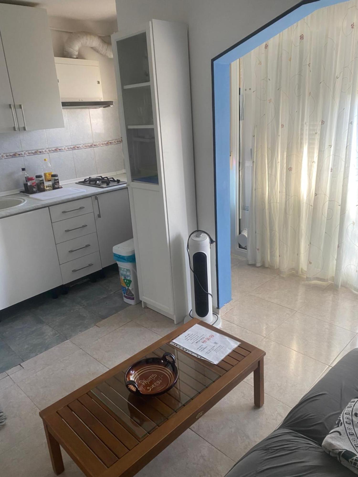 3 Bdrm Apart Near The Sea! Great For Kids! Arenys de Mar Exterior foto